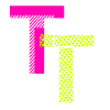 Lettre T