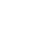 Team Herren