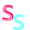 S Initiale