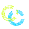 O Letter