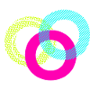Letter O