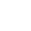 Team Damen