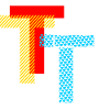 T Initial
