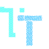 T Letter