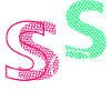 S Letter