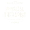 Genuine and Trusted Physical Therapist