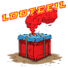 Lootgeil
