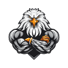 Adler Muscles Fitness