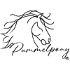 Pummelpony
