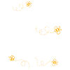 Beehives Matter Bienenhaltung Imkern Honig