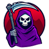 Reaper