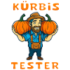 Kürbistester