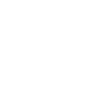 Emily Name Name Mandala