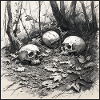 Decay