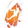 Climber's Fire