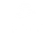 Turning Cents Into Sense Statement