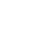 Rock'n'Roll Grim Reaper