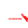 Skydiving Sky Skydiving