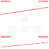 Gamer PC Masterrace League Streamer