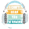Gaming Streaming
