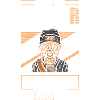 Jeu Gamer Player League