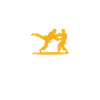 J'Peux Pas j'ai Judo