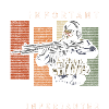 Gamer PC Masterrace Contrôleur graphique