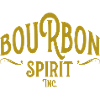 « BOURBON INC. » BSI