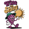 Wine and Shine