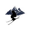 Skiing
