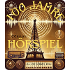 100 Jahre Hörspiel
