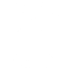 KAFFEE