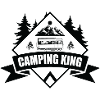 Camping camping-car caravane aventure