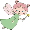 fairy
