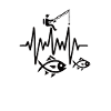 Angeln - Herzschlag