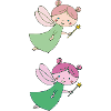 Fee double 2