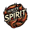 your Spirit Front