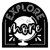 Explore more