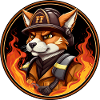 Fuchs Fire Brigade