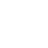 Adventure expedition - blanc