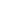 Summer camp