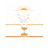 Memento Mori Stoicism
