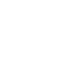 Emotional baggage