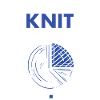 Knitter Will I Knit Today