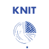 Knitter Will I Knit Today
