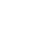 I’m dyslexic