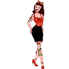 Pinup Rockabilly