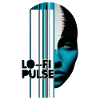 Lo Fi Puls
