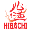 Hibachi Teppanyaki Bbq Japanese Cuisine