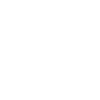 not friendly do not approach